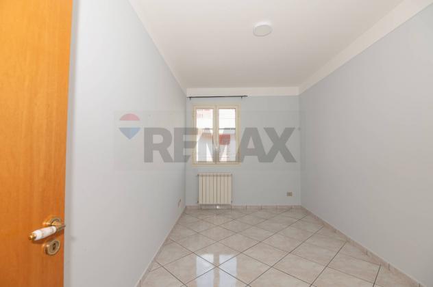 Casa Indipendente in vendita a Grammichele - Foto 20