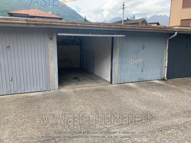 IMMOBILI-IMMOBILE RESIDENZIALE-Corso Guglielmo Marconi, 77, 28883 Gravellona Toce VB, Italia - Foto 5