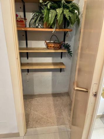 Appartamento di 82 m² con 3 locali in vendita a Grugliasco - Foto 9