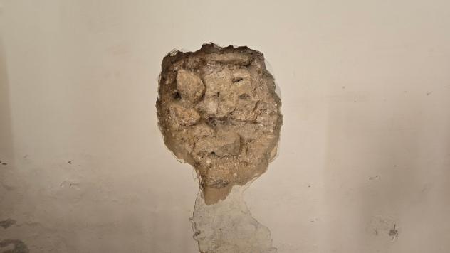 Terratetto in vendita a Guardea - Foto 20