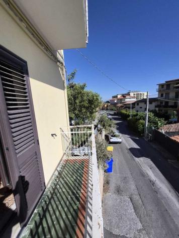 Singola in vendita a Lamezia Terme - Foto 9
