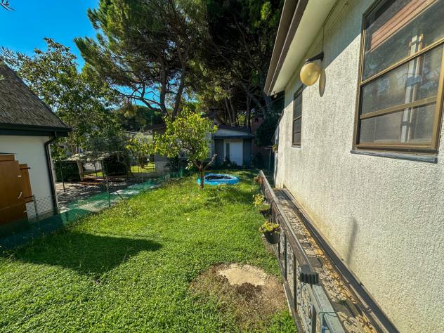 Villa in vendita a Lignano Sabbiadoro - Foto 4
