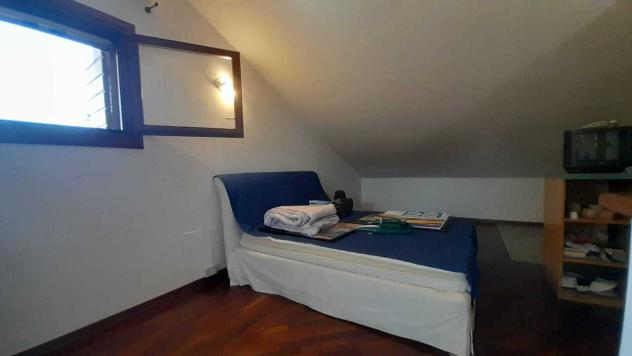 Porzione di casa in vendita a Limena - Foto 9