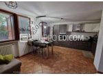 Abitazione di tipo economico in vendita a Longiano - Rif. 4548522