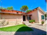 Villa in vendita a Manciano 220 mq  Rif: 1213383
