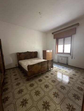 Indipendente in vendita a Mazara del Vallo - Foto 20