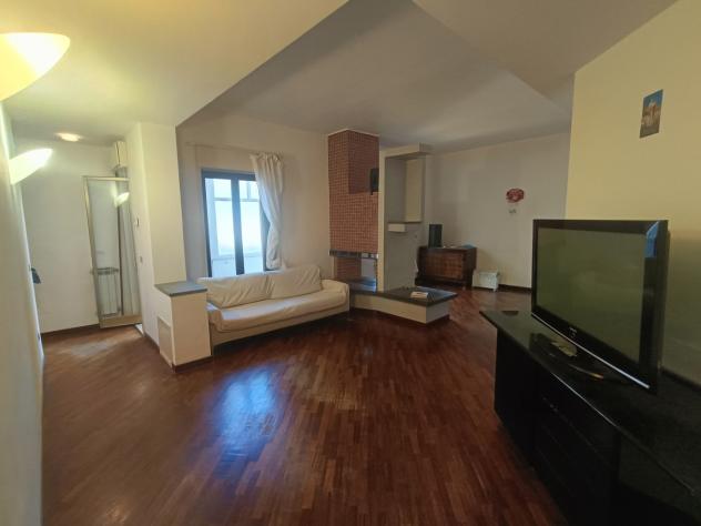 Appartamento - Messina . Rif.: Cod. rif 3325795VRG - Foto 6