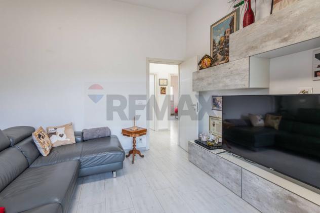 Villa o villino in vendita a Modica - Foto 18