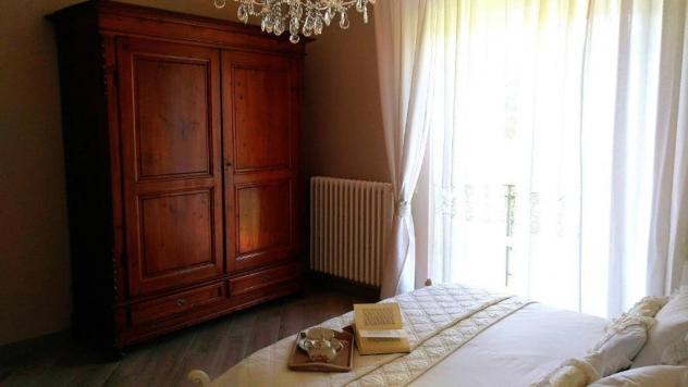 Villa in vendita a Montecarlo - Foto 14
