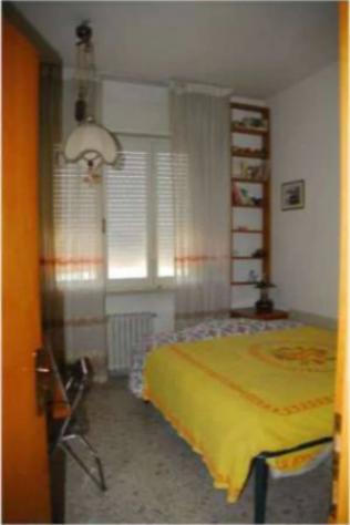 Immobile in asta di 160 m² con più di 5 locali in vendita a Montefalco - Foto 3