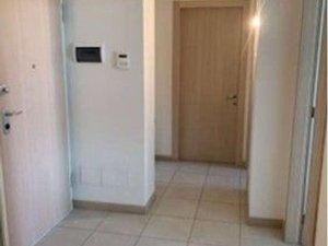Tribunale di Arezzo - RG 26/2023 Appartamento uso ufficio in asta - Foto 5