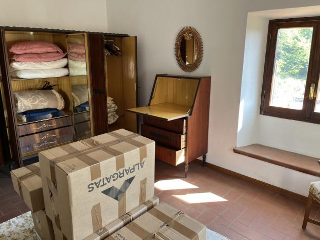 Villa a schiera in vendita a Montignoso - Foto 20
