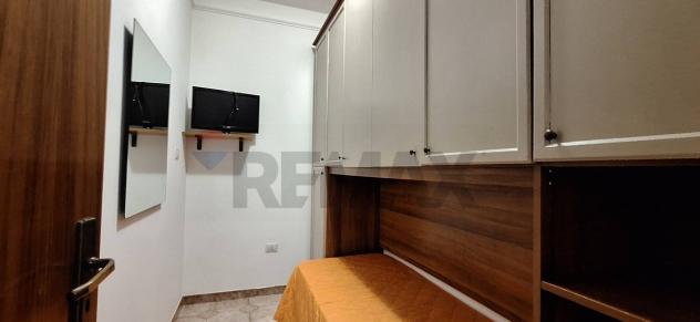 Appartamento in vendita a Pachino - Foto 7