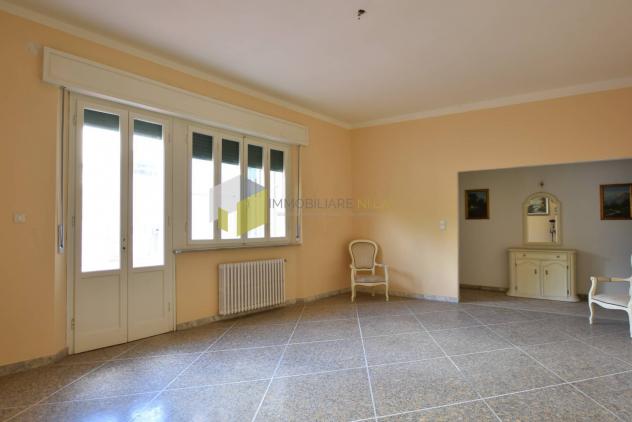 Appartamento in vendita a Pisa 135 mq Rif: 1419204 - Foto 4