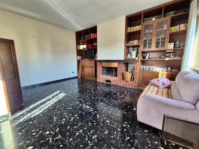 Villa in vendita a Pisa 320 mq Rif: 1390892 - Foto 5