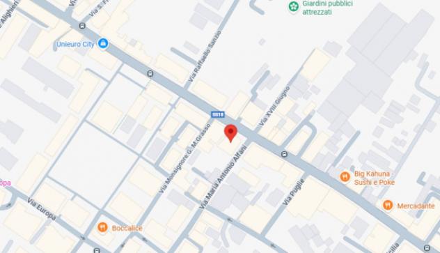 Immobile in asta di 91 m² in vendita a Pontecagnano Faiano - Foto 9