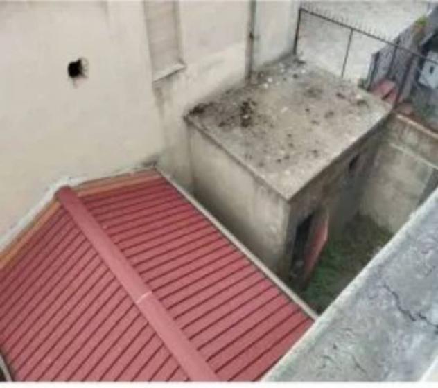 Immobile in asta di 497 m² in vendita a Reggiolo - Foto 4