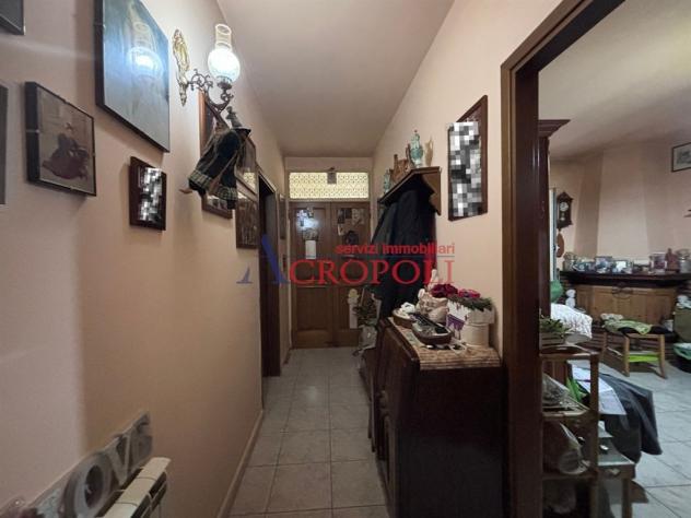 Villa 8 locali - Rif. 2677 - Foto 16