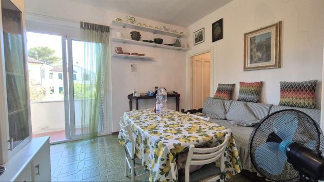 Trilocale in vendita a Rosignano Marittimo - Foto 11