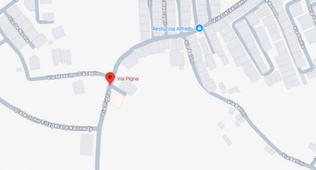 Immobile in asta di 140 m² in vendita a San Calogero - Foto 5