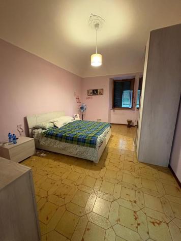 Appartamento in vendita a Ripafratta - San Giuliano Terme 160 mq Rif: 1357851