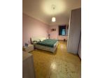 Appartamento in vendita a Ripafratta - San Giuliano Terme 160 mq  Rif: 1357851