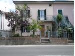 Villetta a schiera angolare in vendita a San Romano - San Miniato 174 mq  R &hellip;