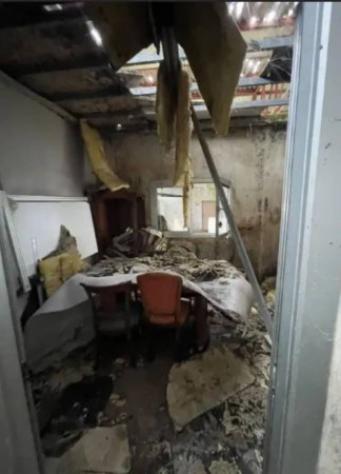 Immobile in asta di 270 m² in vendita a San Pietro di Morubio - Foto 9