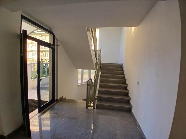 Appartamento in Vendita in zona SAN SALVO MARINA - Foto 10