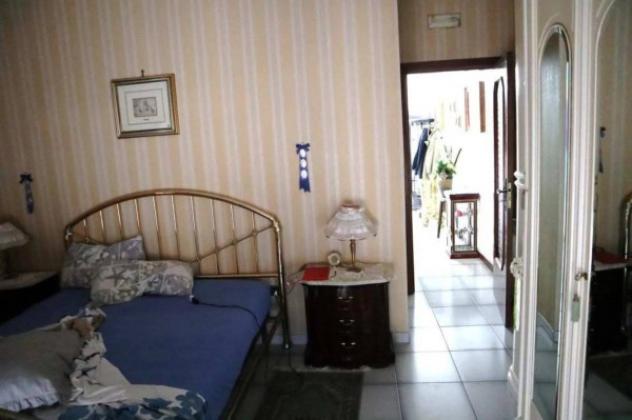 Immobile in asta di 89 m² in vendita a Sant'Antimo - Foto 10