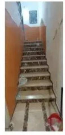 Immobile in asta di 124 m² in vendita a Scicli - Foto 6
