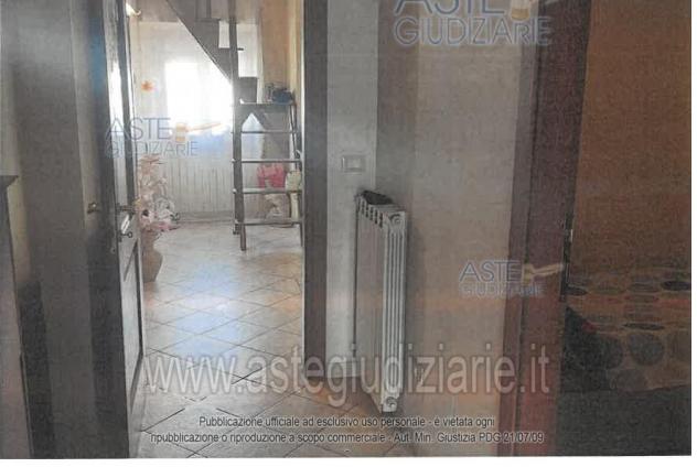 IMMOBILI-IMMOBILE RESIDENZIALE-Via Santa Maria - Foto 5
