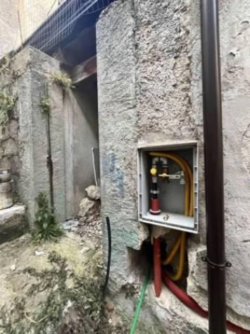 Immobile in asta di 131 m² in vendita a Sicignano degli Alburni - Foto 4