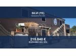 Immobile in asta di 280 m² con più di 5 locali in vendita a Silvi