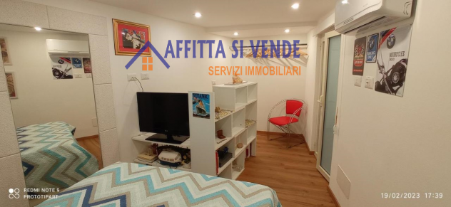 Bilocale in vendita a Siracusa - Foto 11