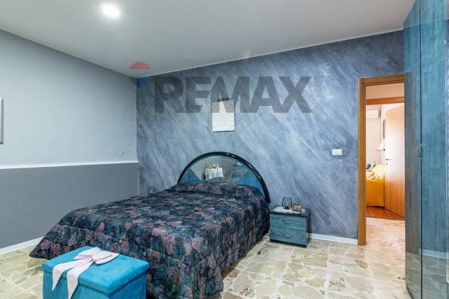 Villa o villino in vendita a Siracusa, Tremmilia - Foto 12