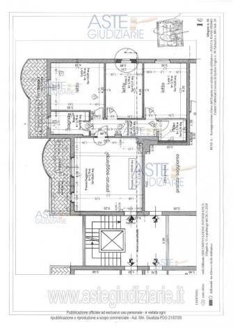 IMMOBILI-IMMOBILE RESIDENZIALE-Via Finlandia, 44, 06049 San Giacomo PG, Italia - Foto 9