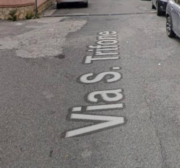 Immobile in asta di 86 m² in vendita a Strongoli - Foto 11