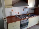 Quadrilocale in vendita a Terni