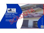 Immobile in asta di 181 m² in vendita a Torrenova