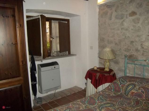 Appartamento in Vendita in Calzolari 3 a Villafranca in Lunigiana - Foto 9