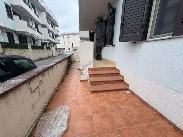 Appartamento - Villafranca Tirrena . Rif.: Cod. rif 3298629VRG - Foto 6