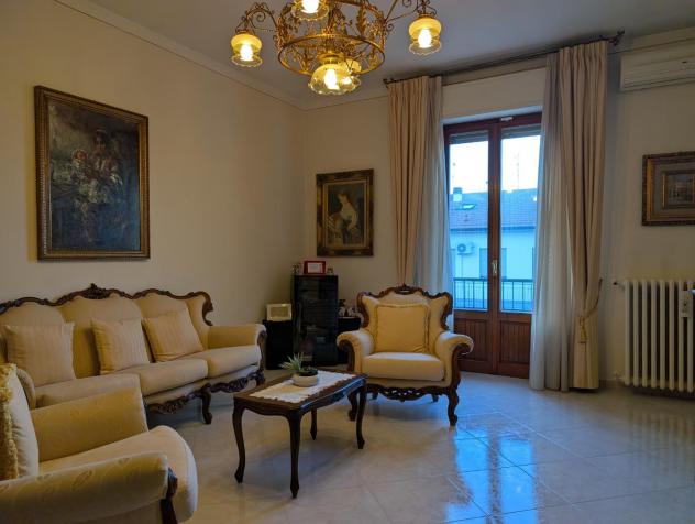 Appartamento in vendita a Sovigliana - Vinci 150 mq Rif: 1388018 - Foto 2