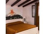 B&B My Sicily