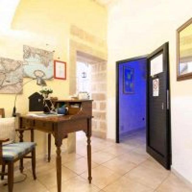 B&B Antiche Volte - Foto 2