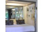 Mediterranea Luxury House
