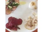 Molineri Monica