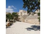 Masseria Storica Pilapalucci