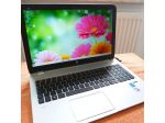 Notebook Hp Envy 15- j022rl 1 TB di SSD hard disck, 16 di Ram, 2 gb di scheda