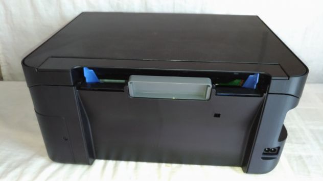 Epson EcoTank ET-2870 Stampante con Serbatoi D’inchiostro - Foto 3